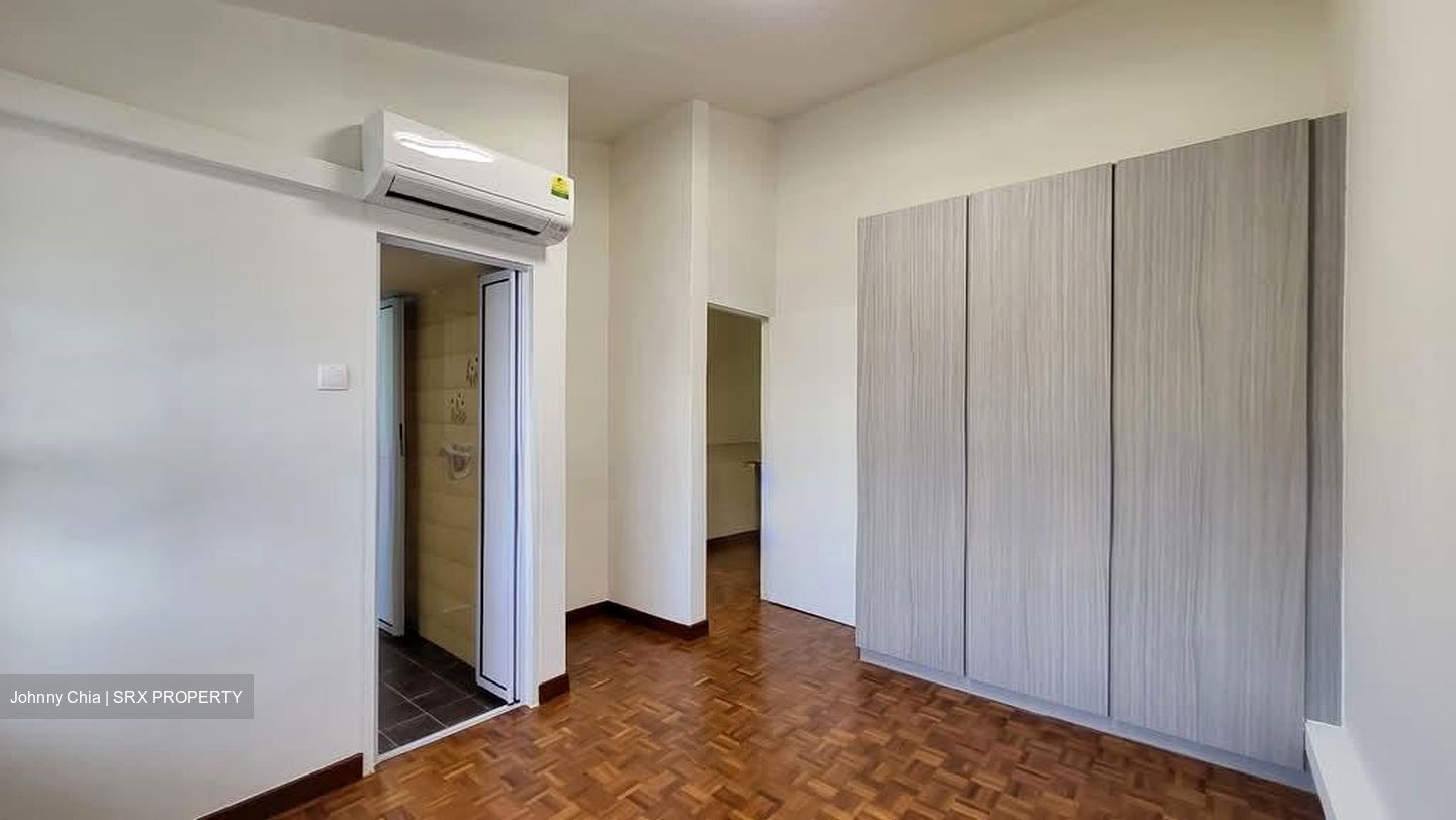Dunearn Road (D11), Condominium #594073401